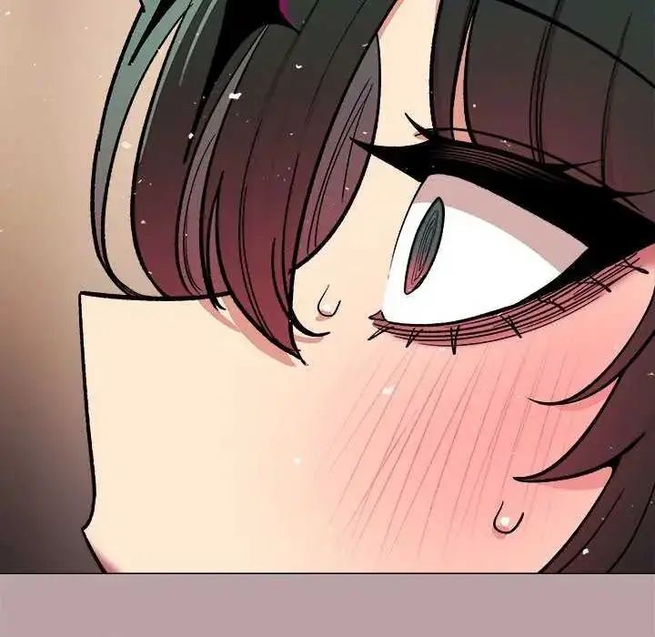 漫画《缺德邻居难相处》第93话第181张图