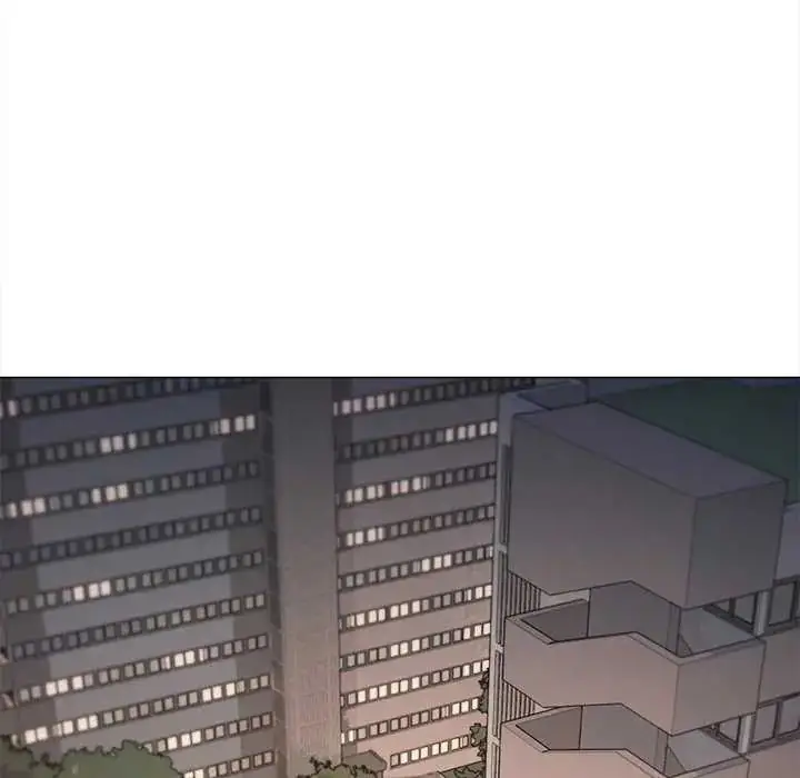 漫画《缺德邻居难相处》第93话第190张图