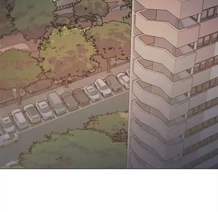 漫画《缺德邻居难相处》第93话第191张图