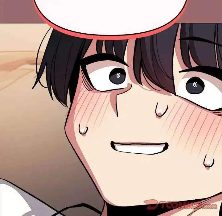 漫画《缺德邻居难相处》第93话第28张图