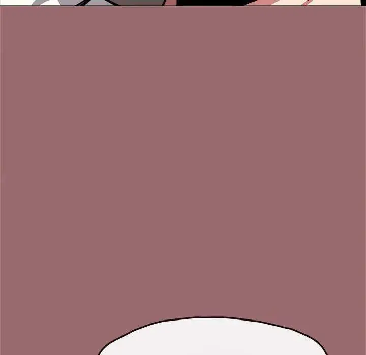 漫画《缺德邻居难相处》第93话第29张图