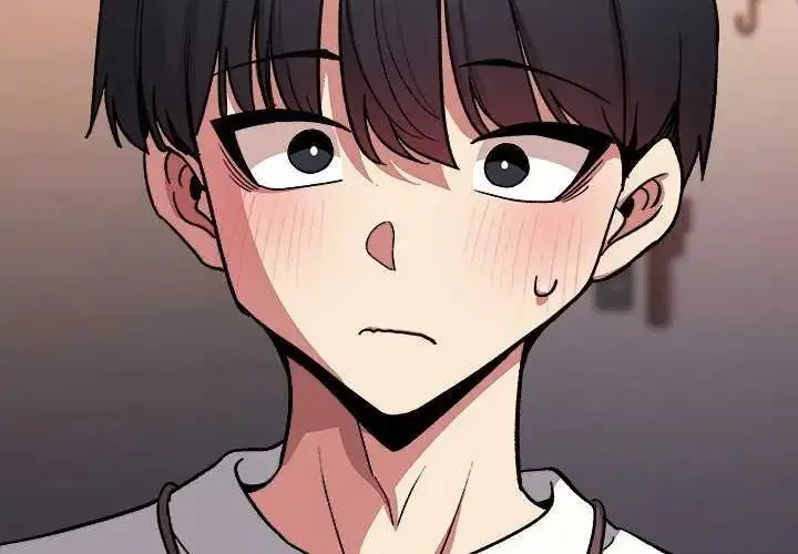 漫画《缺德邻居难相处》第93话第3张图