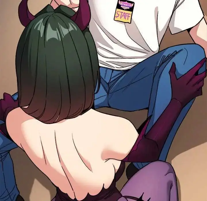 漫画《缺德邻居难相处》第93话第31张图
