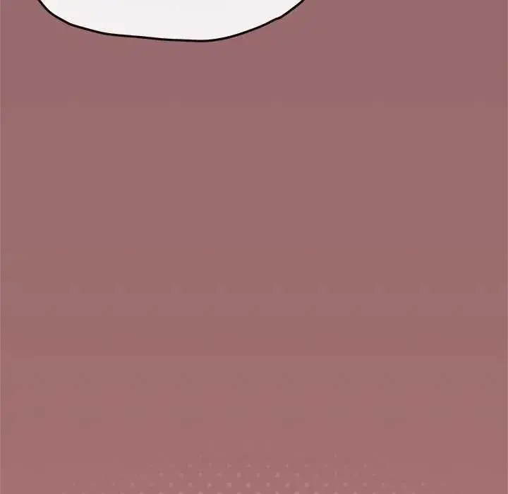 漫画《缺德邻居难相处》第93话第33张图