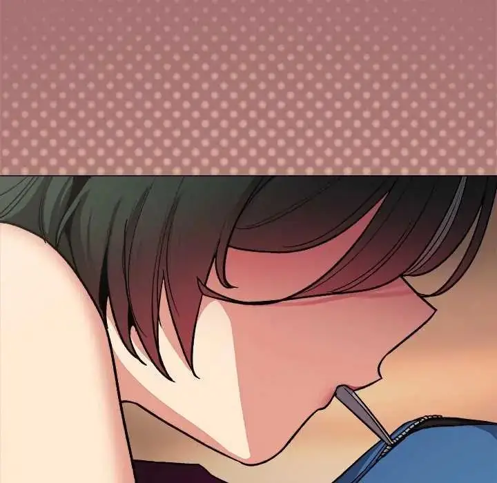 漫画《缺德邻居难相处》第93话第34张图