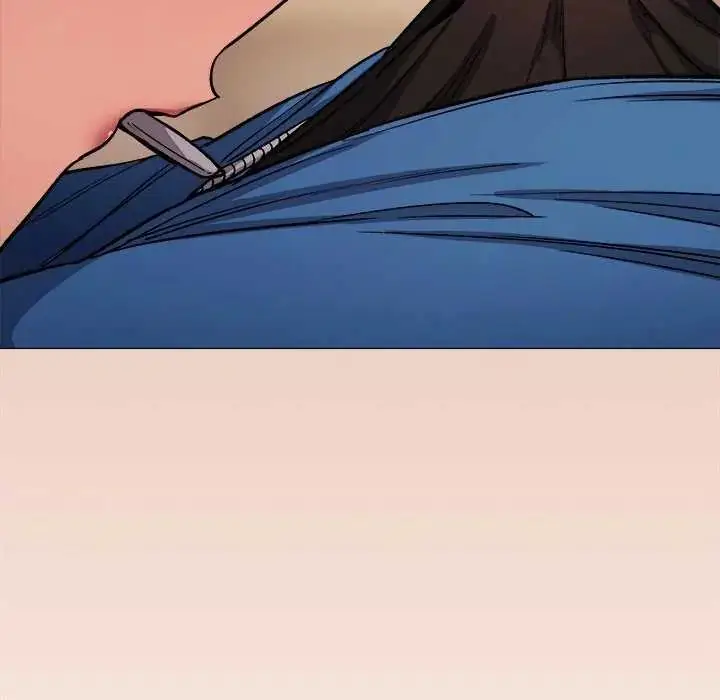 漫画《缺德邻居难相处》第93话第36张图