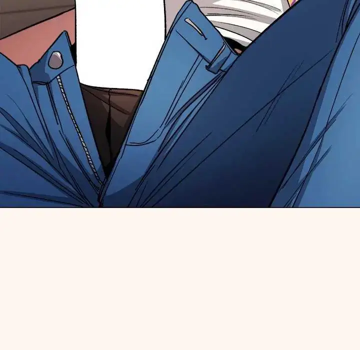 漫画《缺德邻居难相处》第93话第39张图