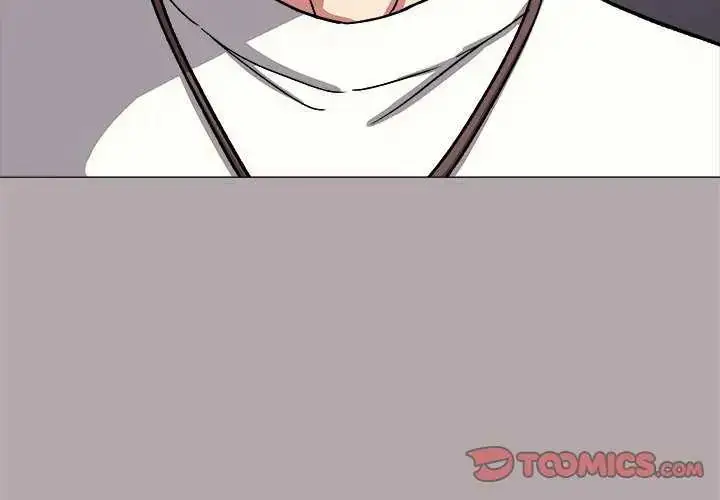 漫画《缺德邻居难相处》第93话第4张图