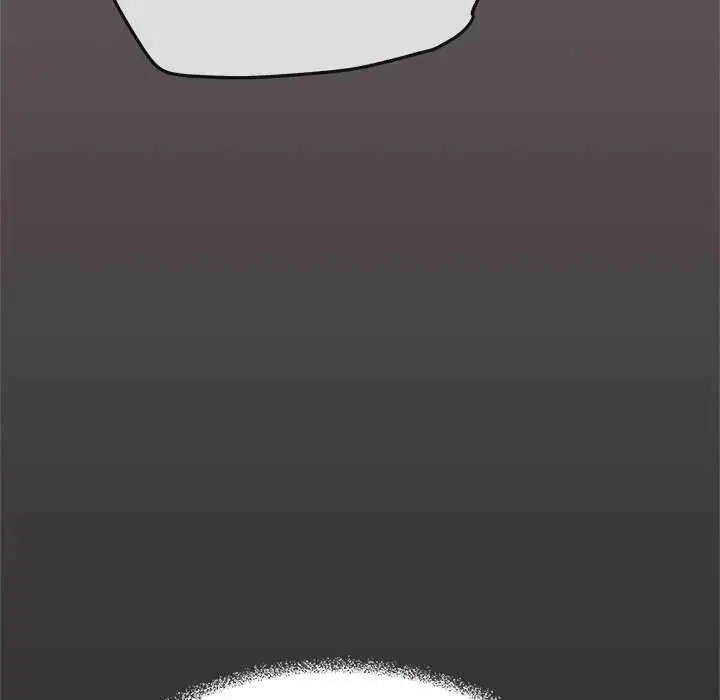 漫画《缺德邻居难相处》第93话第55张图