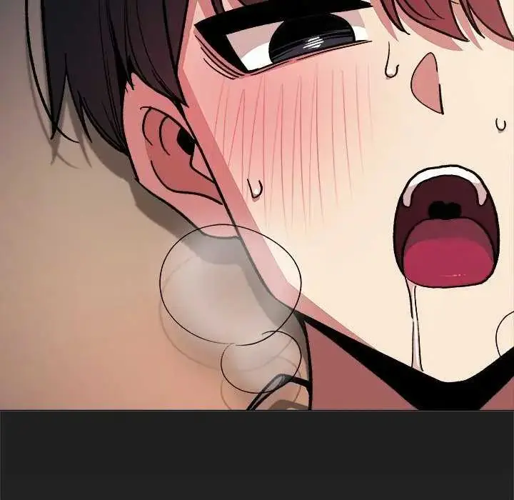 漫画《缺德邻居难相处》第93话第57张图