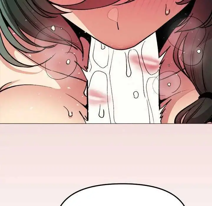 漫画《缺德邻居难相处》第93话第63张图