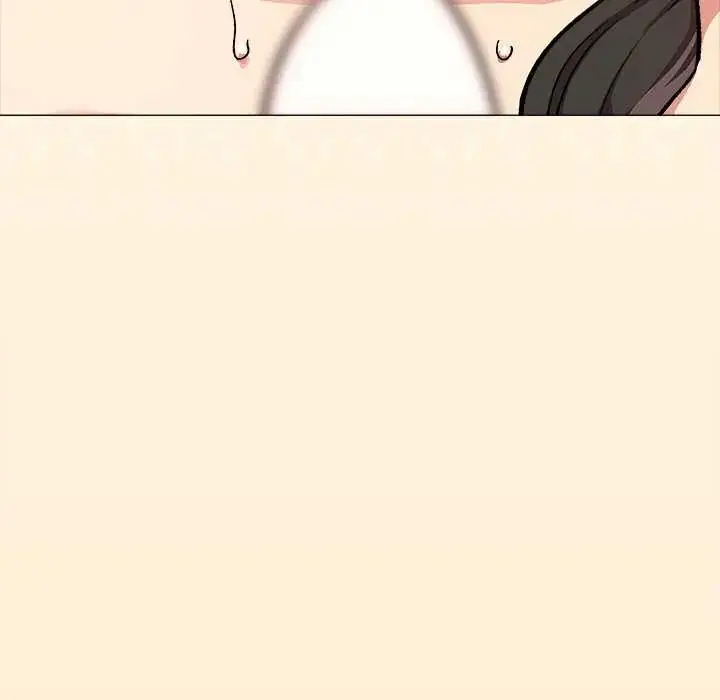 漫画《缺德邻居难相处》第93话第69张图