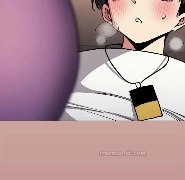 漫画《缺德邻居难相处》第93话第75张图