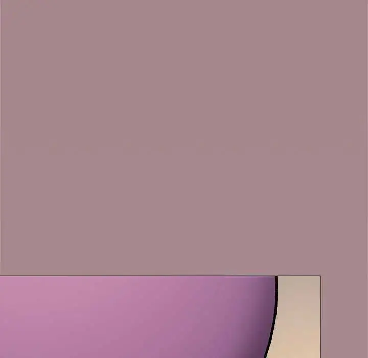 漫画《缺德邻居难相处》第93话第80张图