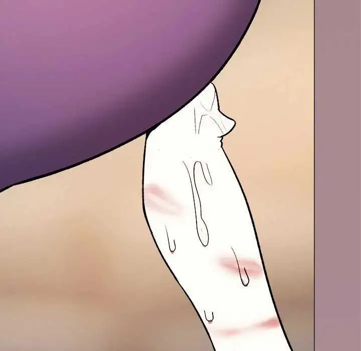 漫画《缺德邻居难相处》第93话第81张图