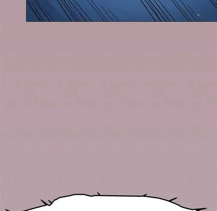 漫画《缺德邻居难相处》第93话第85张图