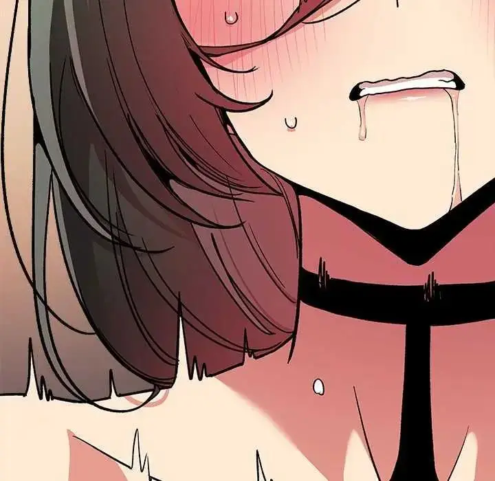 漫画《缺德邻居难相处》第93话第87张图