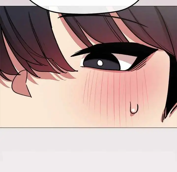 漫画《缺德邻居难相处》第93话第98张图