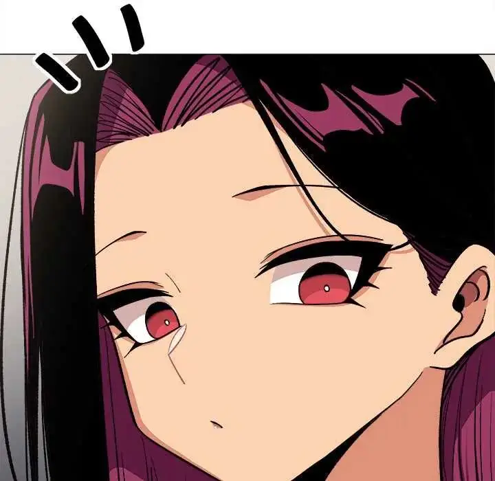 漫画《缺德邻居难相处》第94话第117张图