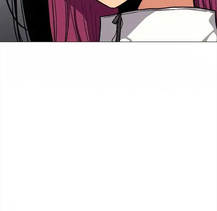 漫画《缺德邻居难相处》第94话第118张图