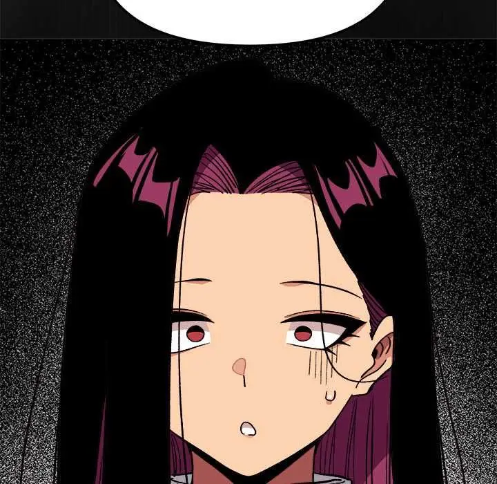 漫画《缺德邻居难相处》第94话第126张图