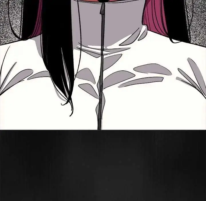 漫画《缺德邻居难相处》第94话第127张图