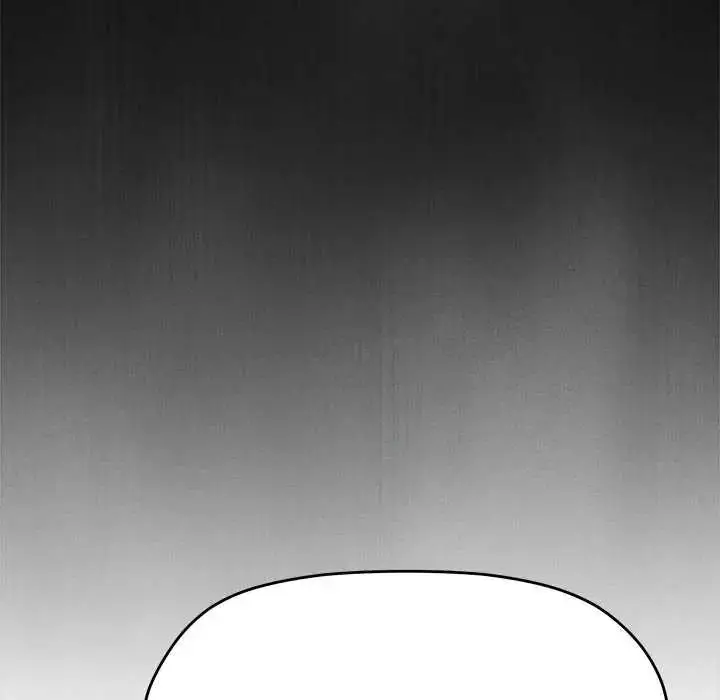漫画《缺德邻居难相处》第94话第128张图