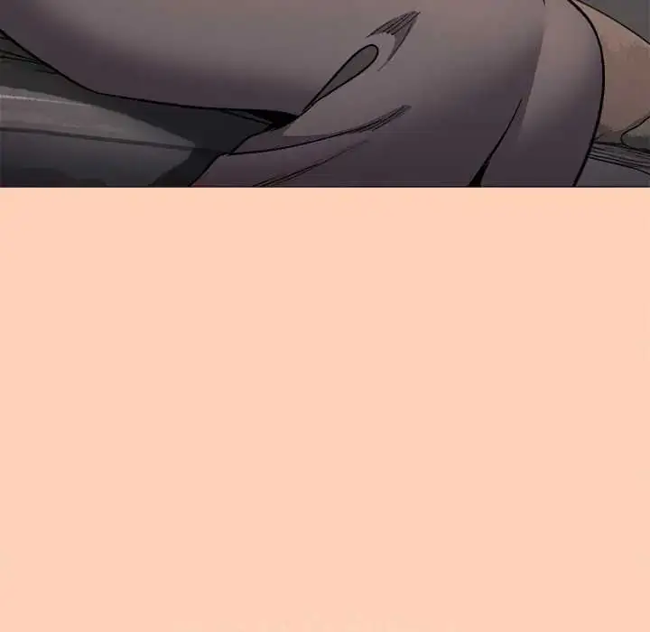 漫画《缺德邻居难相处》第94话第140张图