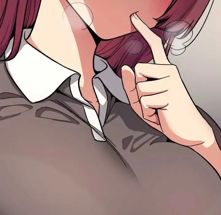 漫画《缺德邻居难相处》第94话第142张图