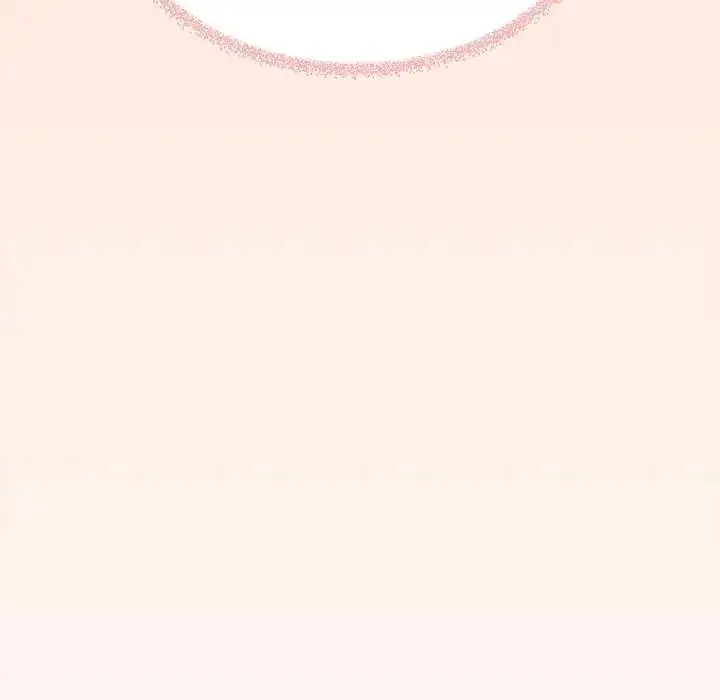 漫画《缺德邻居难相处》第94话第145张图