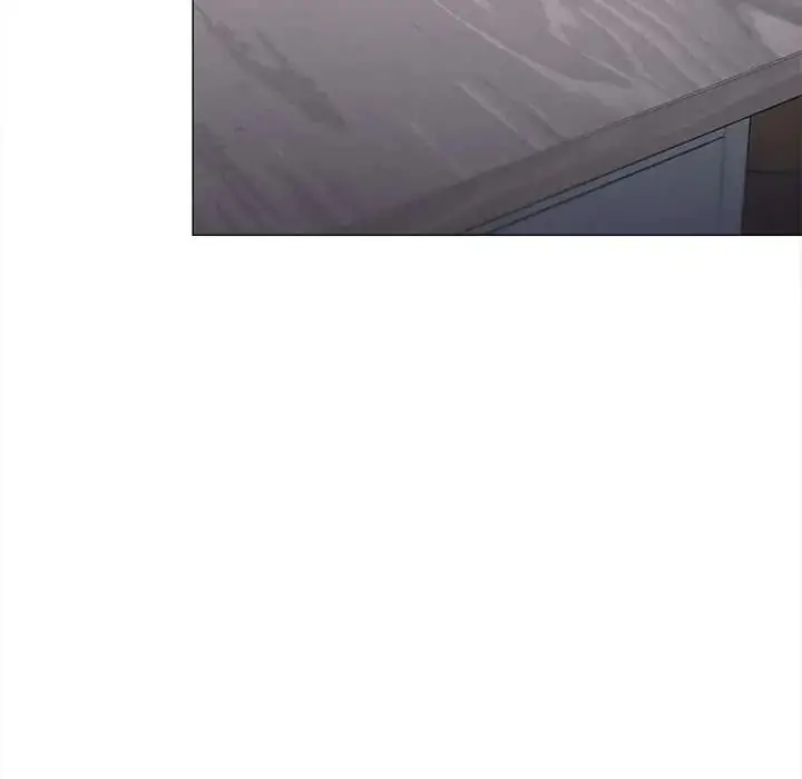 漫画《缺德邻居难相处》第94话第150张图