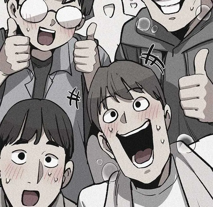 漫画《缺德邻居难相处》第94话第158张图