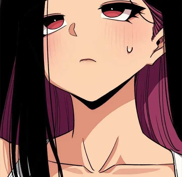 漫画《缺德邻居难相处》第94话第163张图