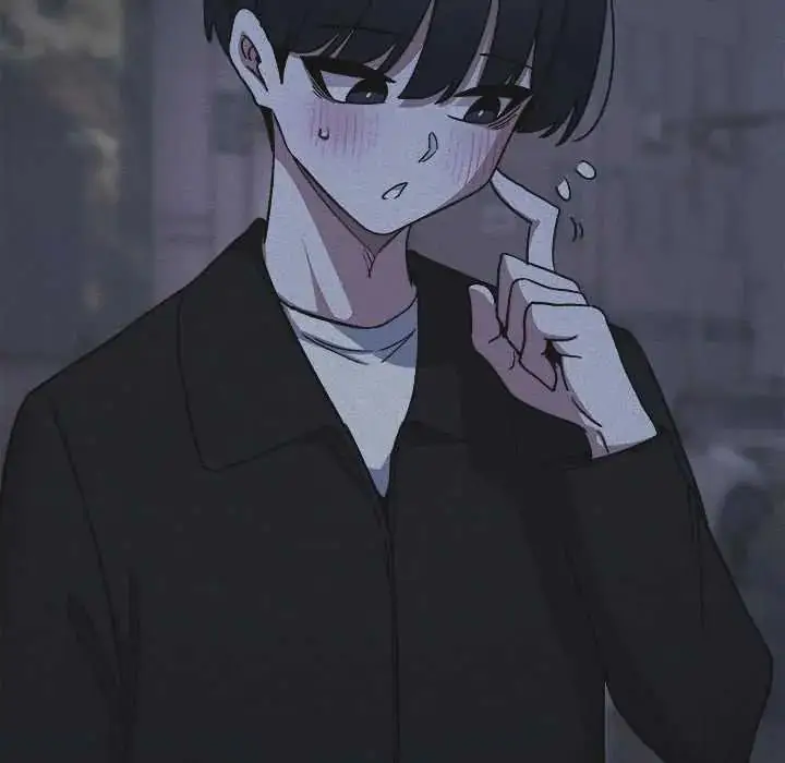 漫画《缺德邻居难相处》第94话第183张图