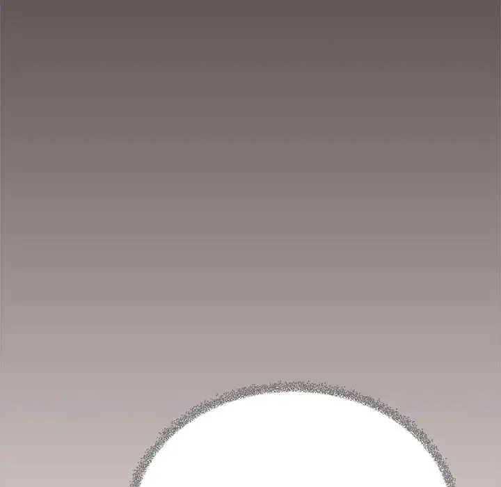 漫画《缺德邻居难相处》第94话第185张图