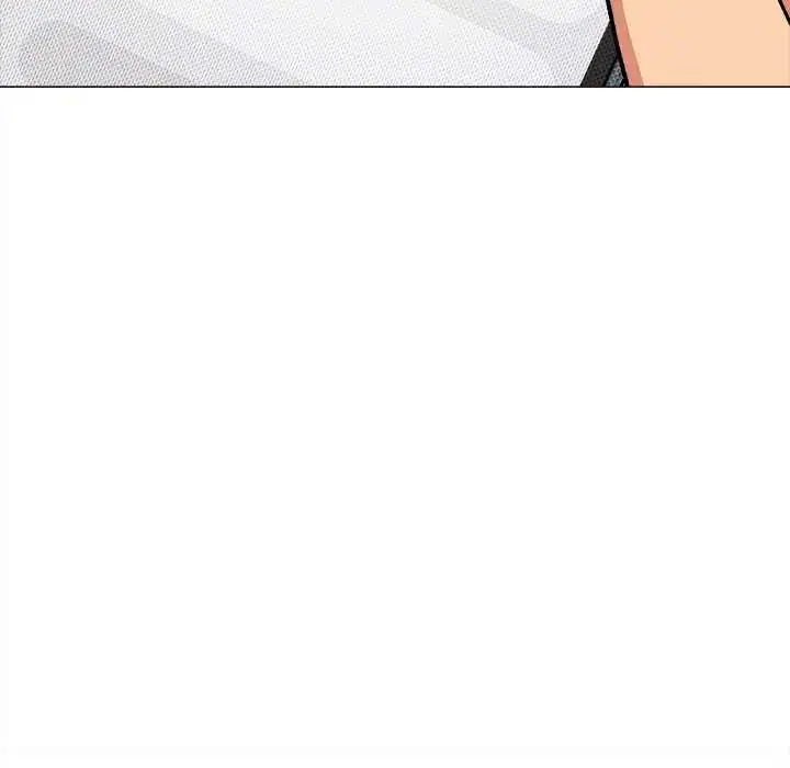 漫画《缺德邻居难相处》第94话第187张图