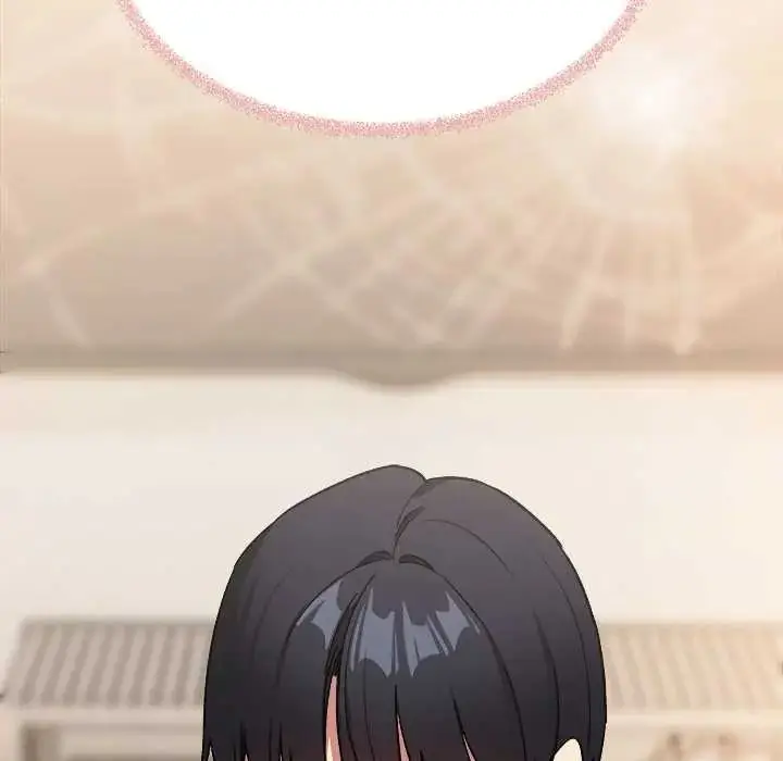 漫画《缺德邻居难相处》第94话第189张图