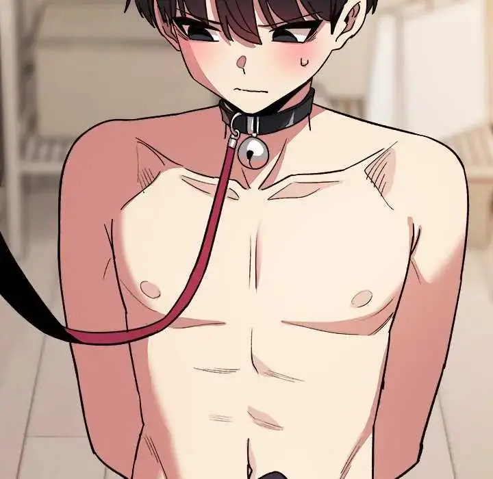 漫画《缺德邻居难相处》第94话第190张图