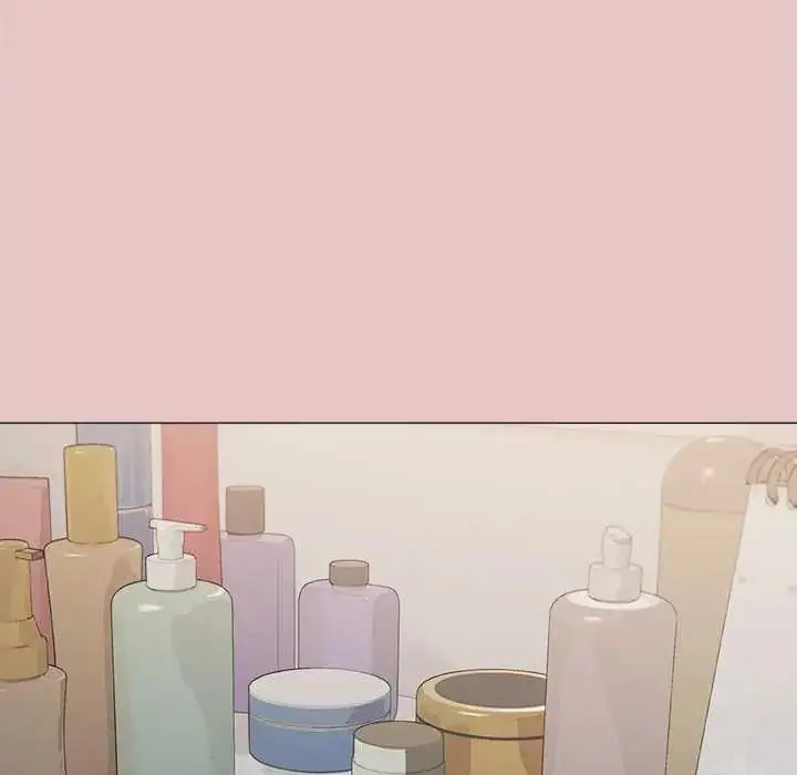 漫画《缺德邻居难相处》第94话第198张图