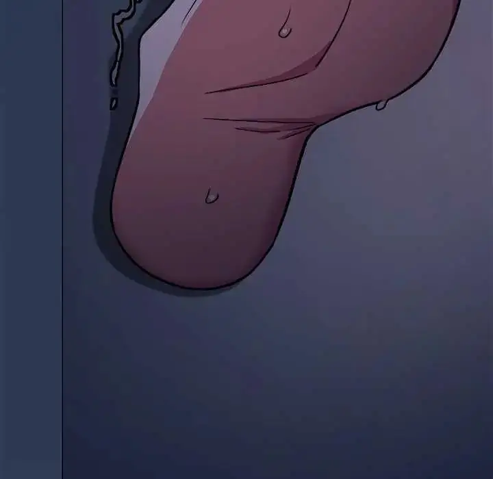 漫画《缺德邻居难相处》第94话第6张图