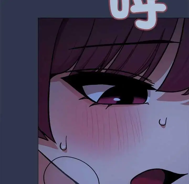 漫画《缺德邻居难相处》第94话第60张图