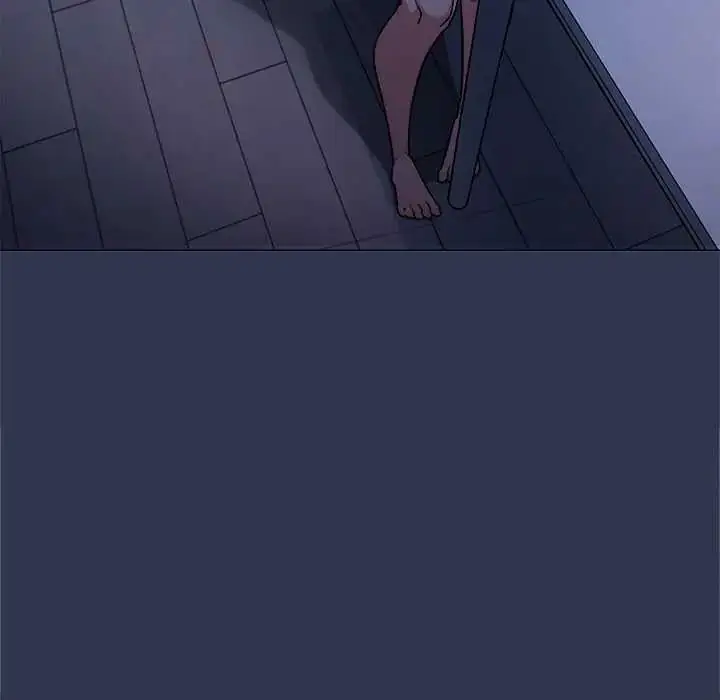 漫画《缺德邻居难相处》第94话第71张图