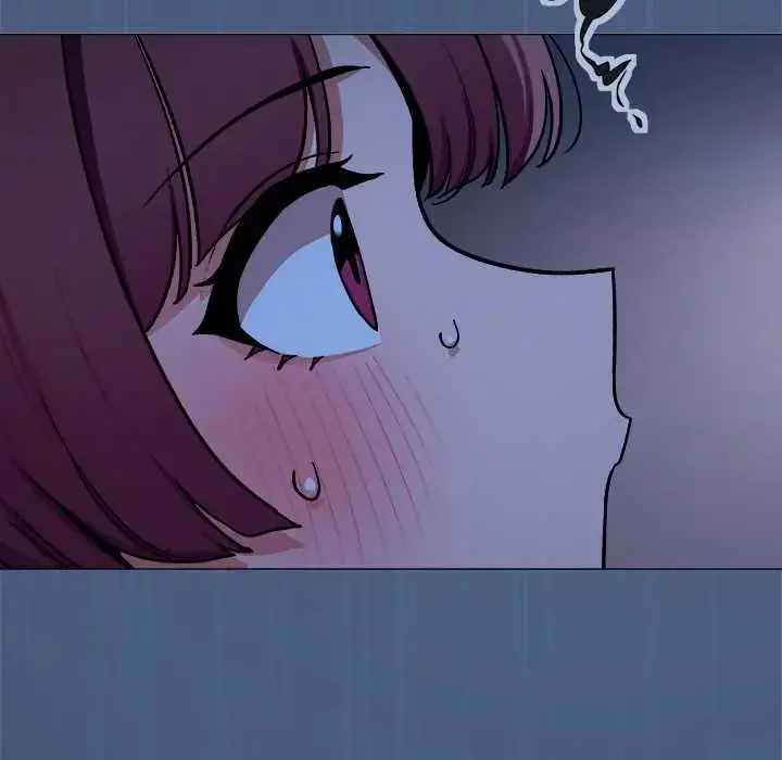 漫画《缺德邻居难相处》第94话第95张图