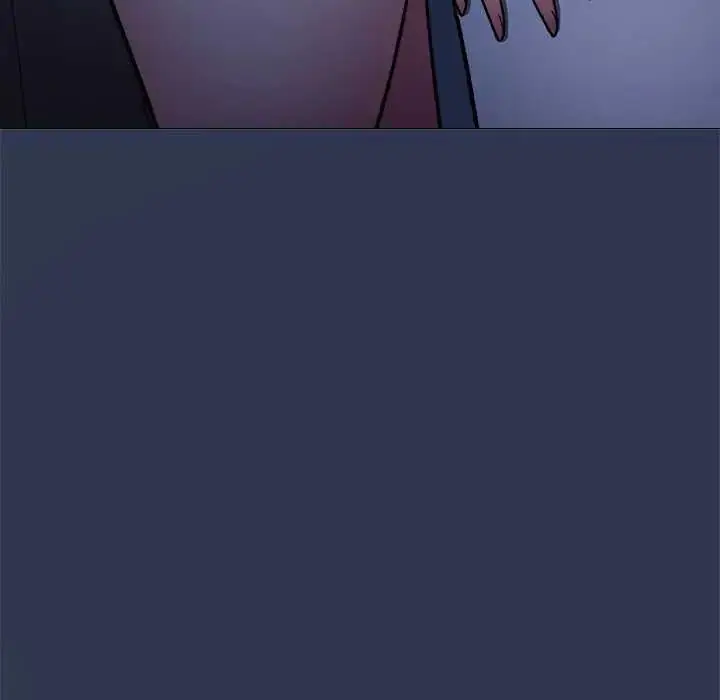 漫画《缺德邻居难相处》第94话第99张图