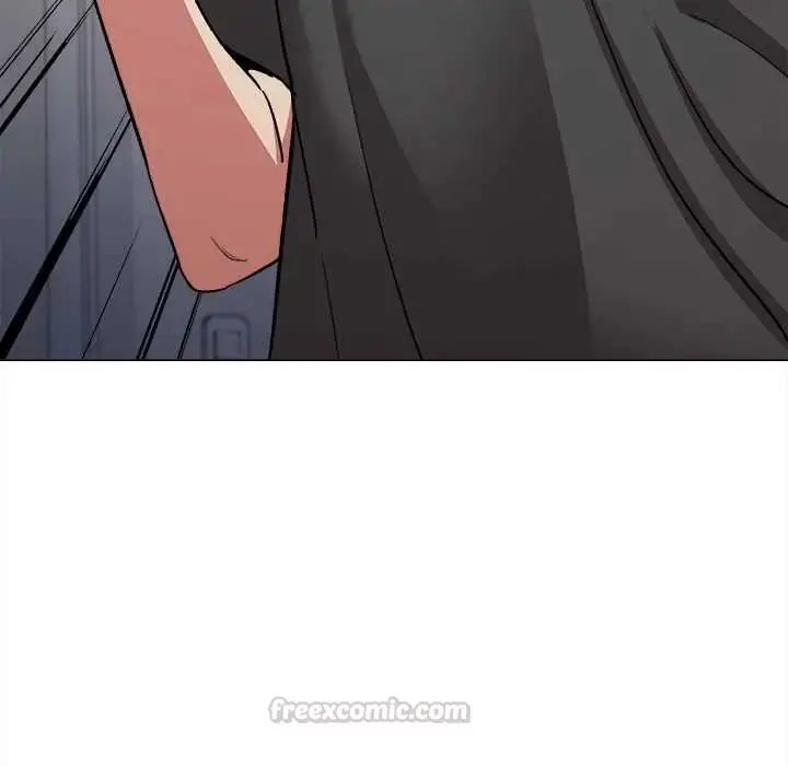 漫画《缺德邻居难相处》第95话第105张图