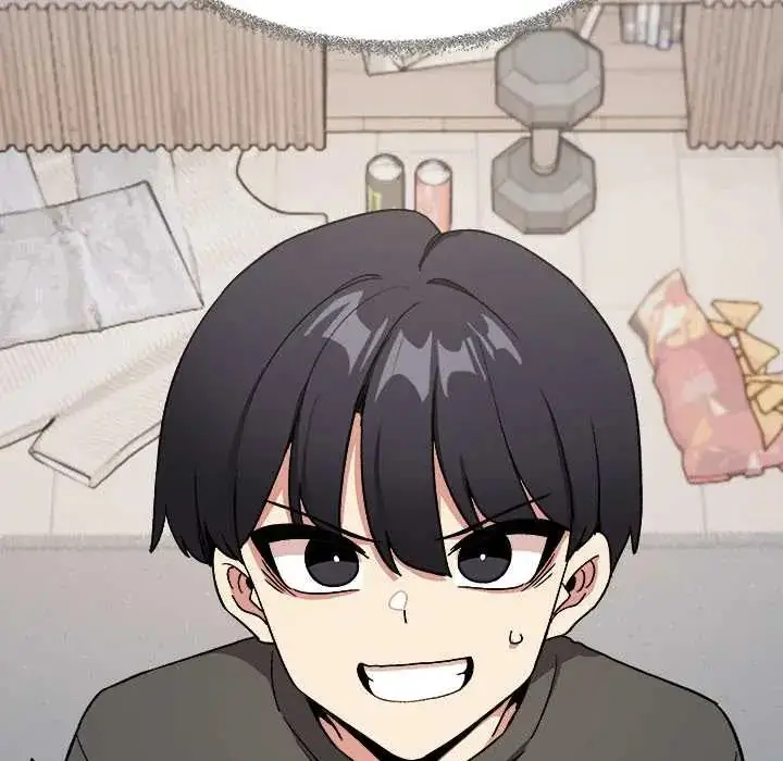 漫画《缺德邻居难相处》第95话第116张图