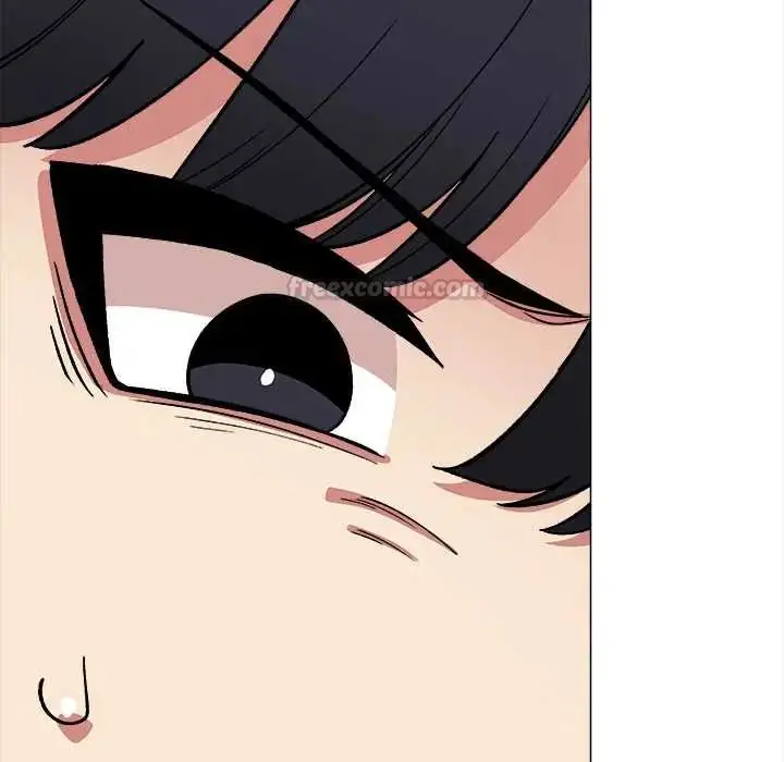 漫画《缺德邻居难相处》第95话第120张图