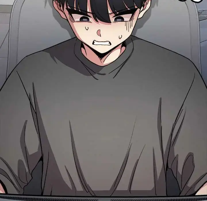 漫画《缺德邻居难相处》第95话第126张图