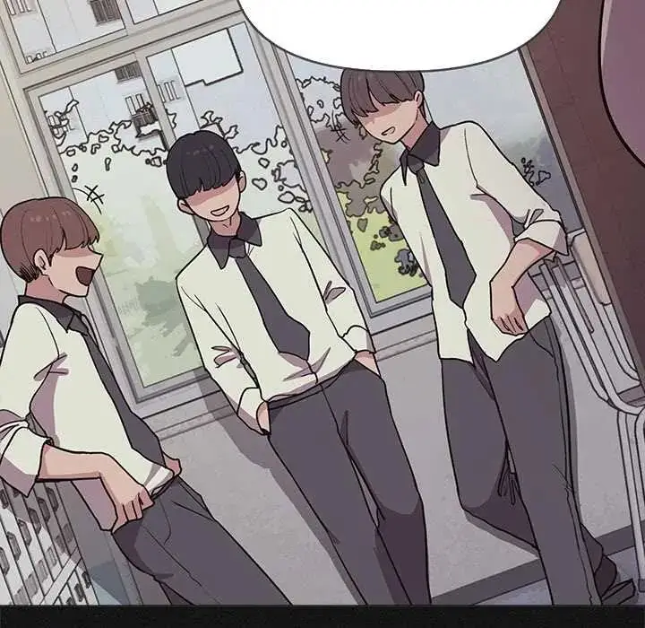漫画《缺德邻居难相处》第95话第13张图