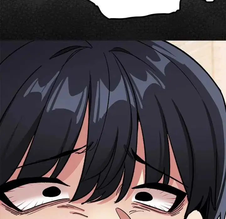 漫画《缺德邻居难相处》第95话第137张图